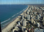Find the lowest prices for student accommodation in Gold Coast!